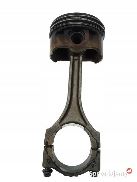 TŁOK KORBOWÓD 079107104CJ 40 TFSI Audi A7 I