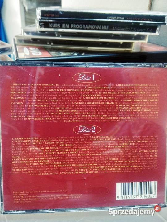 Amstrong muzyka księgarnia Warszawa Targówek