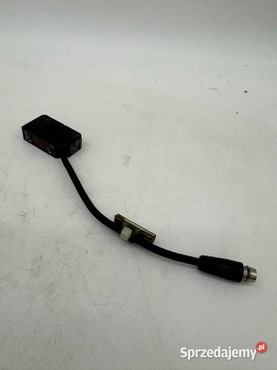 Keyence PZV32P Czujnik fotoelektryczny