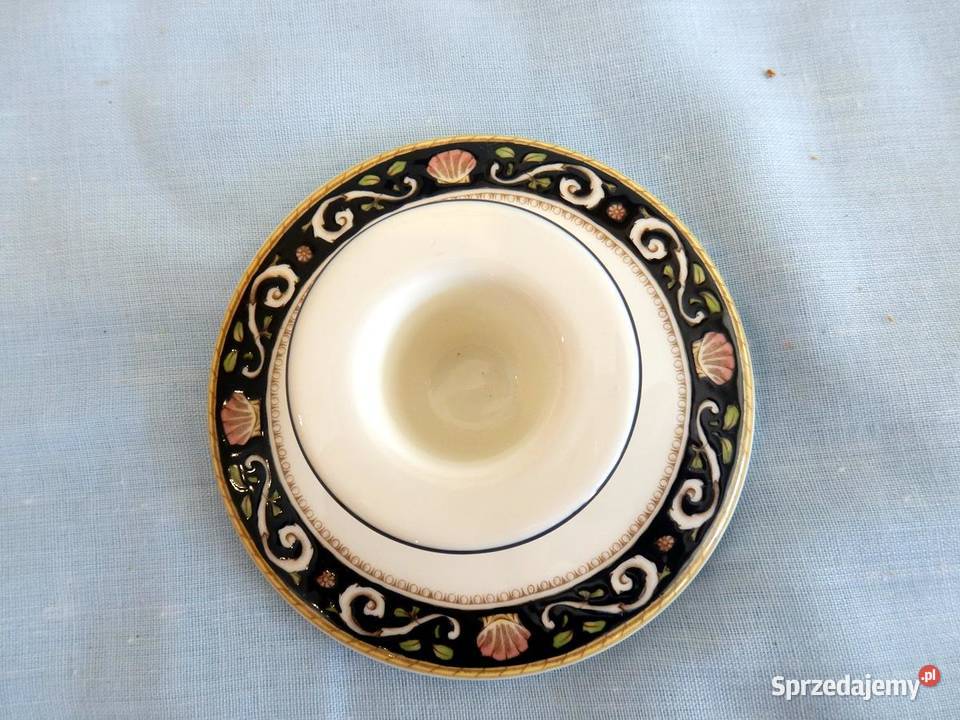 Wedgwood 6 częściowy zestaw na stół Piła