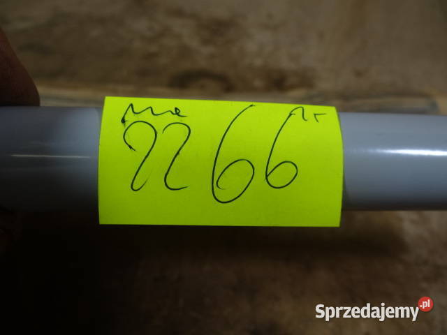 NOWA pompka MZ TS ETS ETZ Simson 30 org DDR Żary
