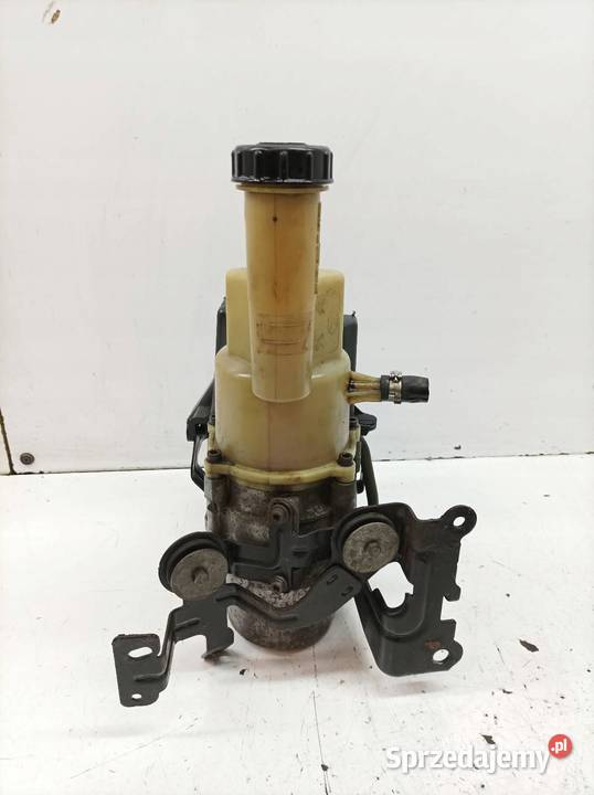 POMPA WSPOMAGANIA 9818127480 Peugeot Expert III sprzedam