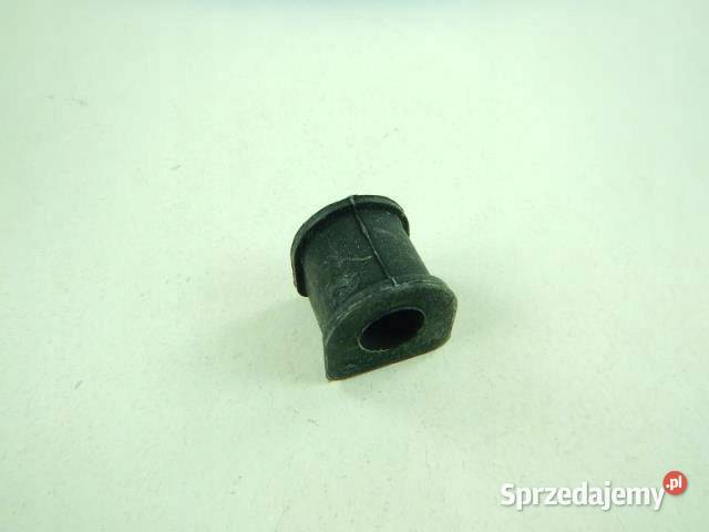 TULEJA STABILIZATORA MITSUBISHI PAJERO 25 9100