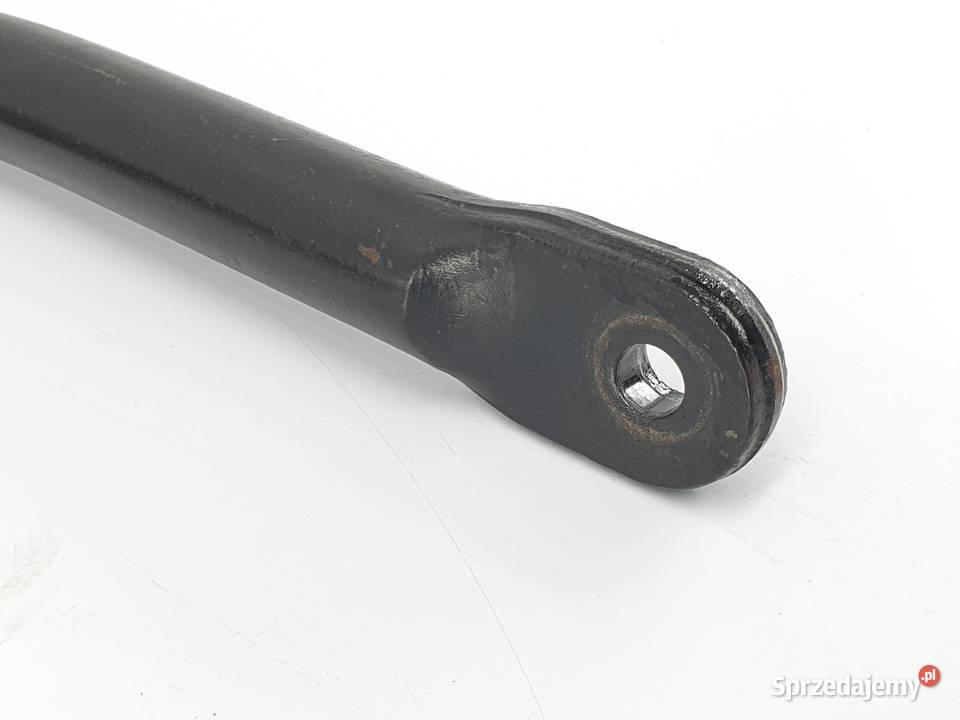 Drazek Stabilizatora Tylniego Stabilizator Tyl Łódź