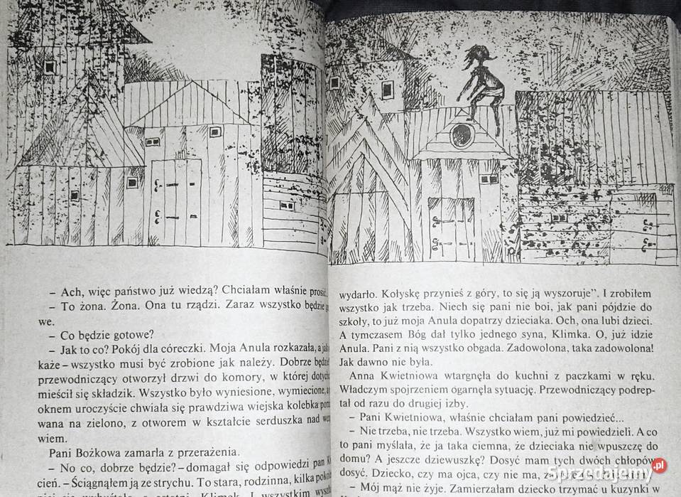 Rozalka Olaboga Anna Kamieńska Chełm