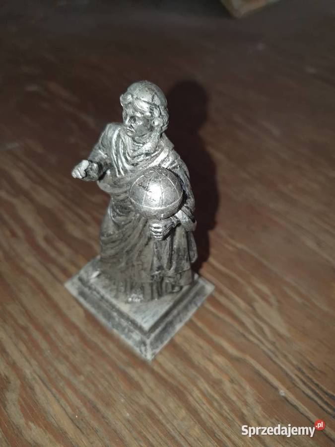 Sprzedam antyki starocie zabytki likwidacja Kowal