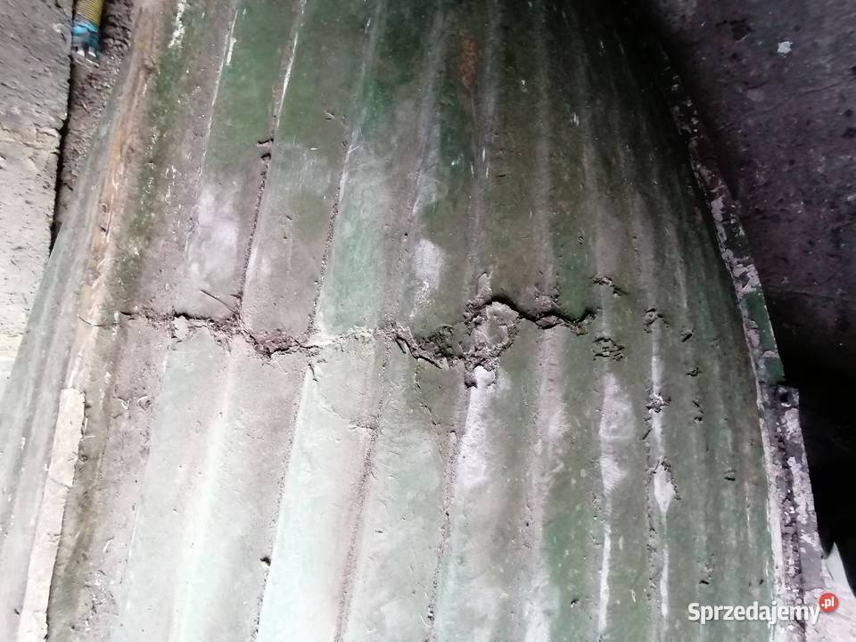 ŁÓDŹ WIOSŁOWA długość 4m 160 sprzedam