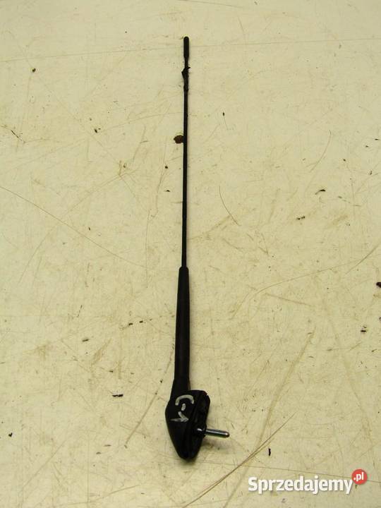 ANTENA DACHOWA CITROEN C1 II AYGO 108 sprzedam
