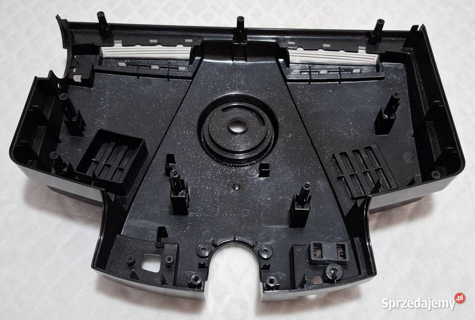 Górna część obudowy elektroszczotki FDDBS06 z Części i Akcesoria Czeladź