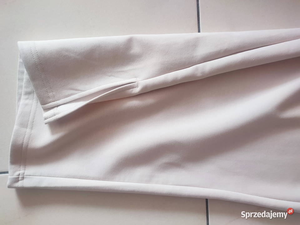 Kappa Primark 2XL spodnie sportowe dresowe Kraków