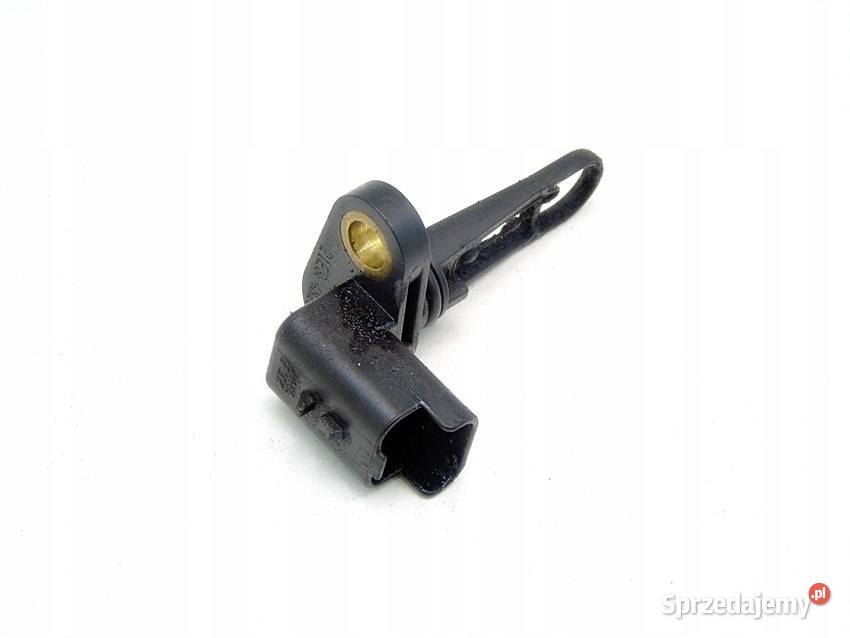 CZUJNIK POWIETRZA 20 D V50 C70 II C30 S40 2