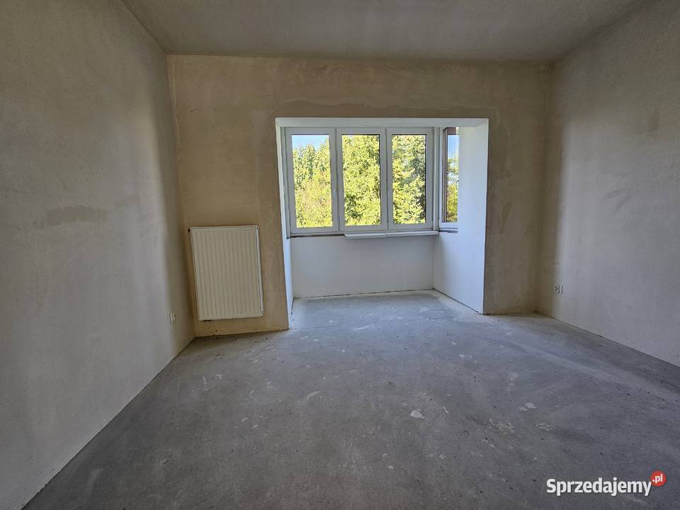Budynek wielorodzinnyhotel airbnb inwestycja ROI dolnośląskie