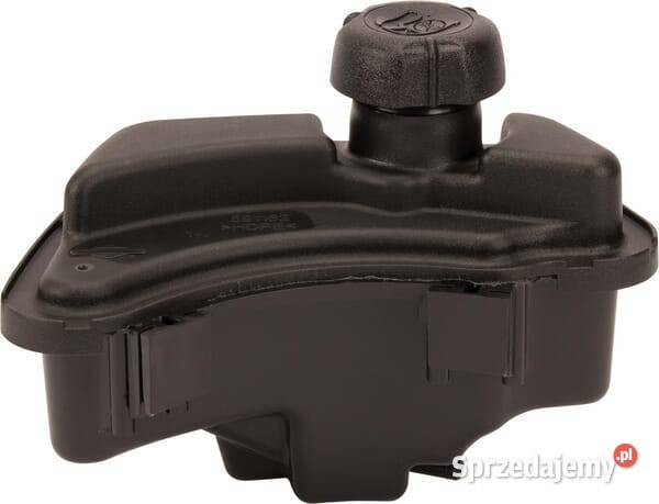 Zbiornik paliwa 591947 małopolskie Kamionna