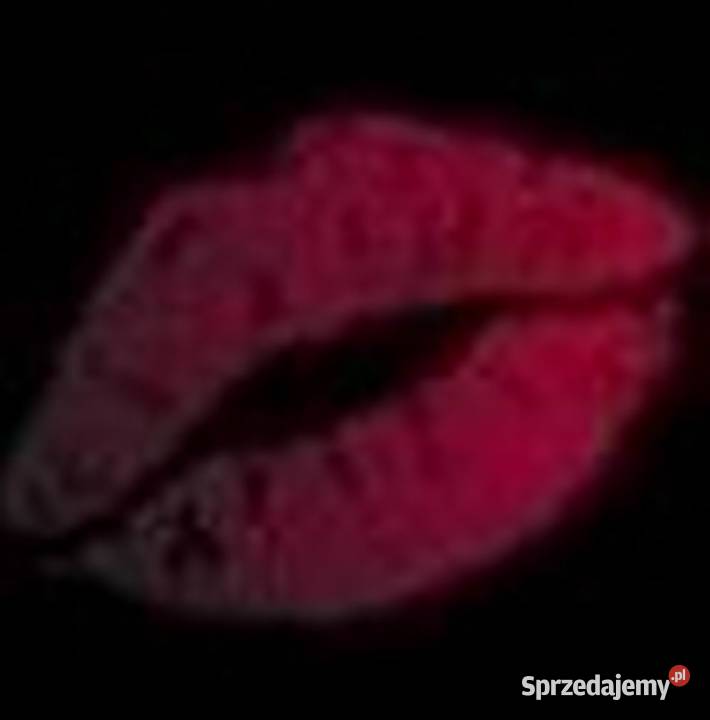 Portal randkowy randki ogłoszenia anonse Wrocław