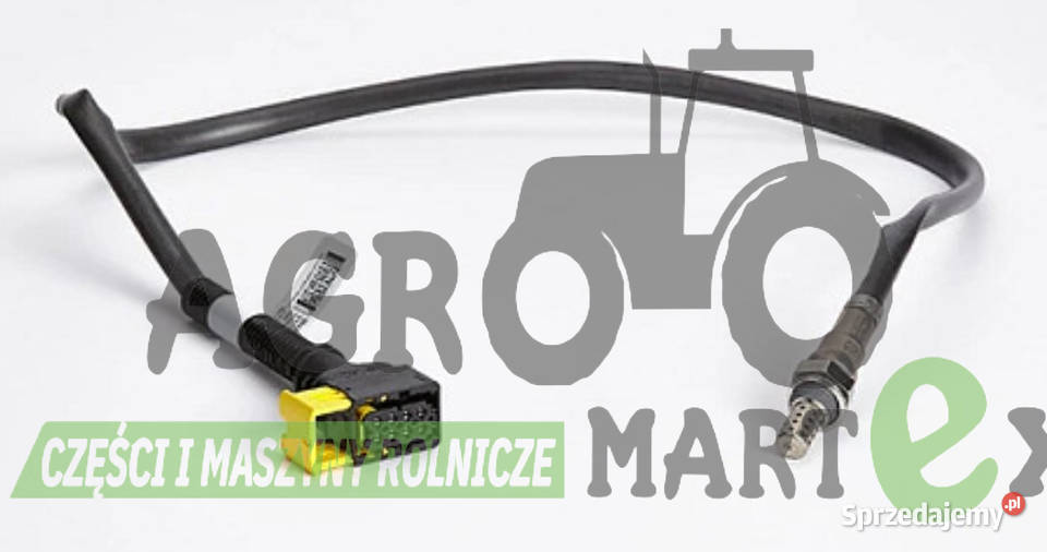 48188864 47362758 51515739 47520142 CZUJNIK CNH Wichrów