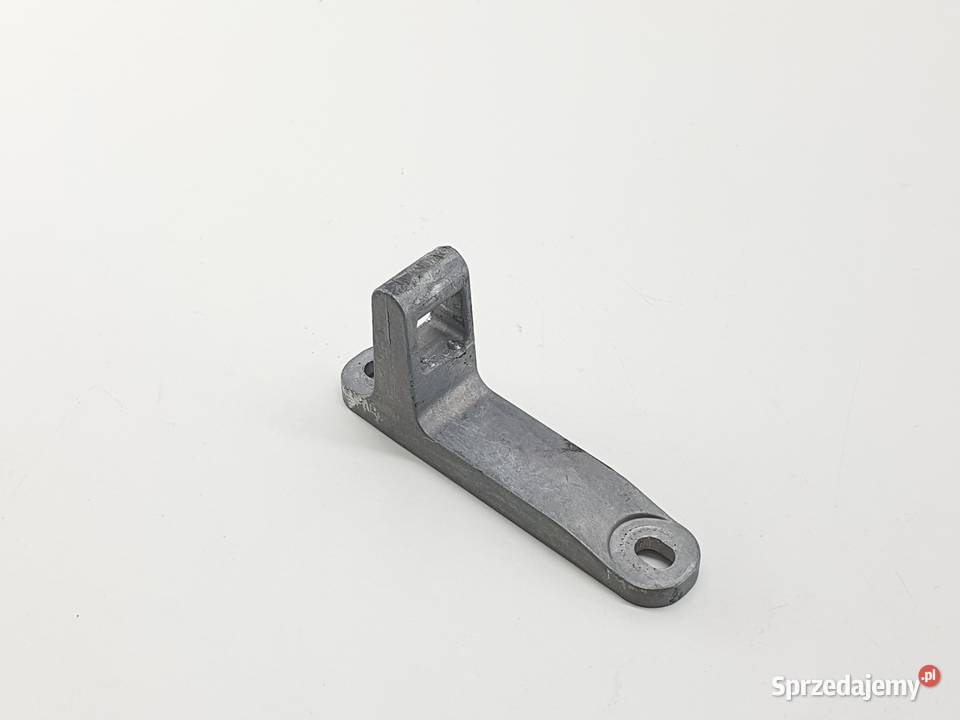 Uchwyt Mocowanie Skuter Kumpan Electric 54I Mocowania i uchwyty Janowice