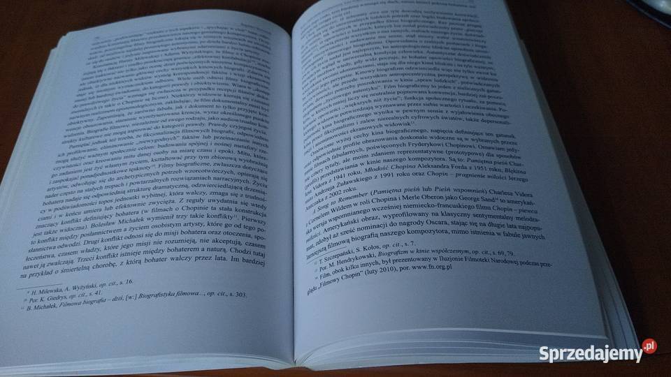 Chopin w polskiej szkole i kulturze Budrewicz pomorskie Gdańsk