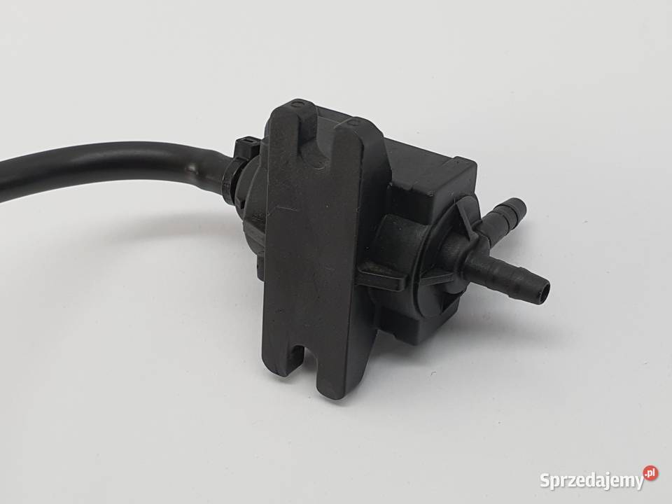 Czujnik Podcisnienia Zawor Membrany SkiDoo łódzkie Łódź sprzedam