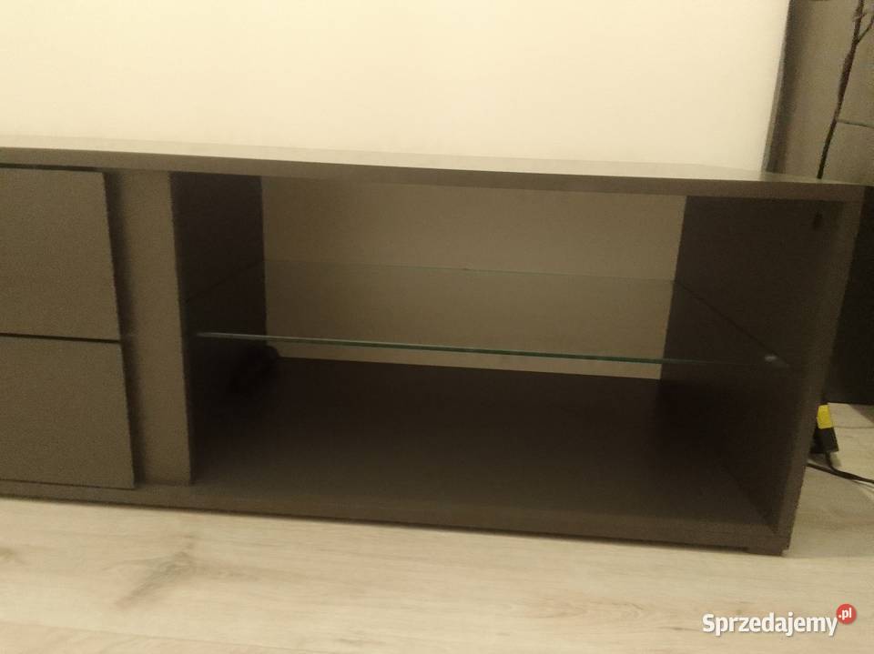 Stolik RTV sprzedam Okalewo sprzedam