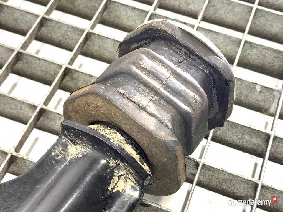 WAHACZ PRAWY PRZÓD HONDA CRV I Hatchback 9502 sprzedam