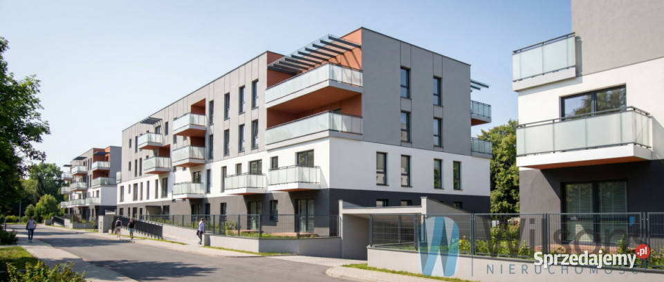 Mieszkanie 35m2 2pok Warszawa Modlińska