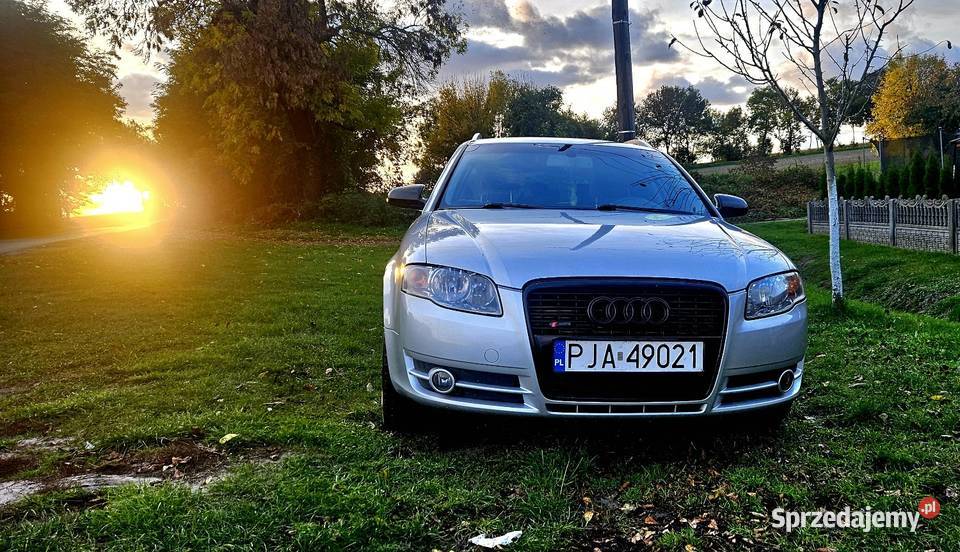 Audi A4 B7 BENZGAZ HAK elektrochrom. lusterko wst.