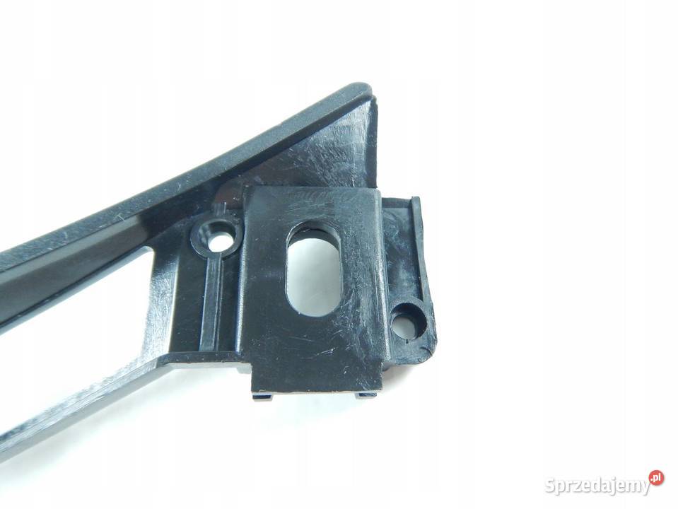 MOCOWANIE ZDERZAKA LEWY TYŁ FIAT CROMA I 8596