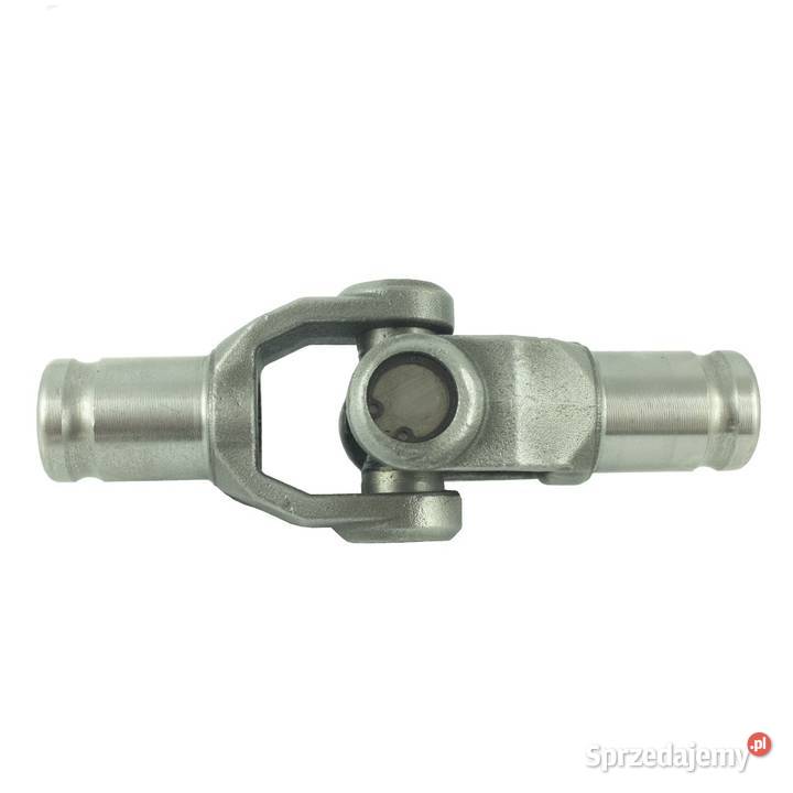 Wałek Cardana przegub 170 mm 14T14T Tajęcina