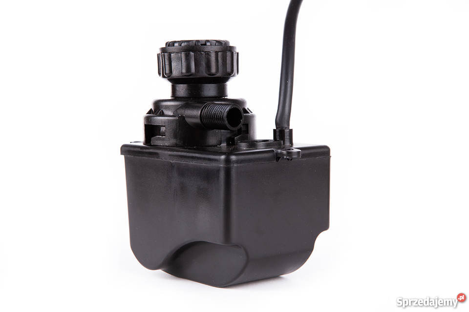 POMPA WODY POMPKA WODY PIŁA BUDOWLANA dolnośląskie Wrocław