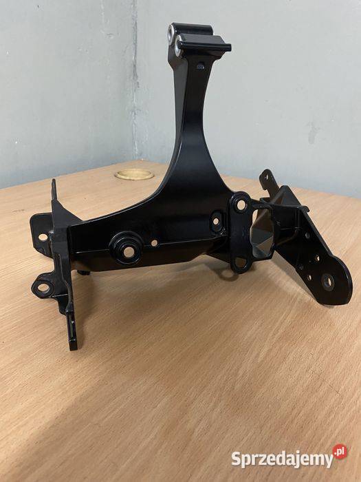 Stelaż czaszy osłona czaszy Bmw R1200 GS R 1200 Poznań