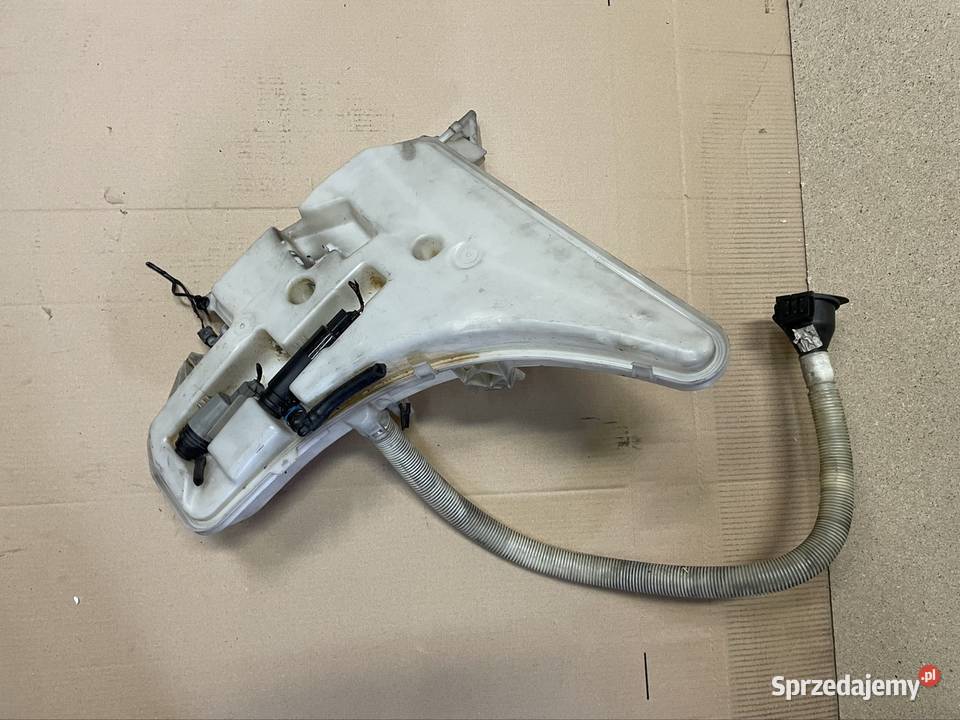 7157146 Zbiorniczek płynu spryskiwaczy Bmw 3 e92 Szczecin