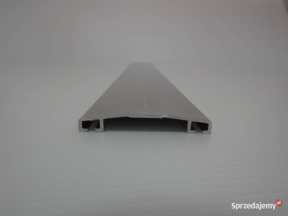 Płyty KOMOROWE gr 4mm 6mm8mm10mm16mm Katowice