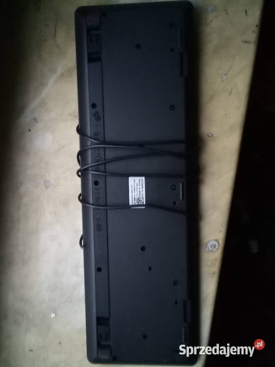 Sprzedam klawiatura Deel 12 sztuk Częstochowa