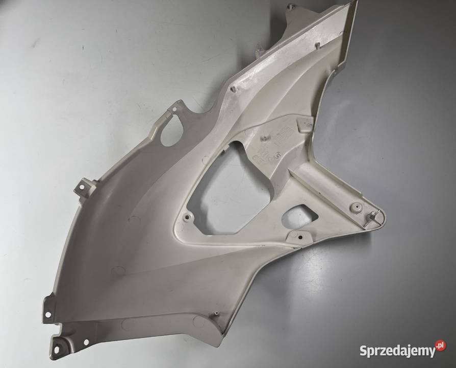 BMW G 650 GS 11 R13 Owiewka Osłona Bok lewy Łobżenica sprzedam