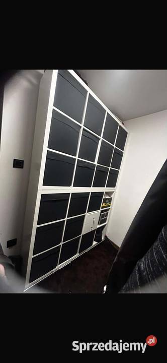 Domek całoroczny wysoki standard wykończenia 8028zł/m2 Poznań sprzedam