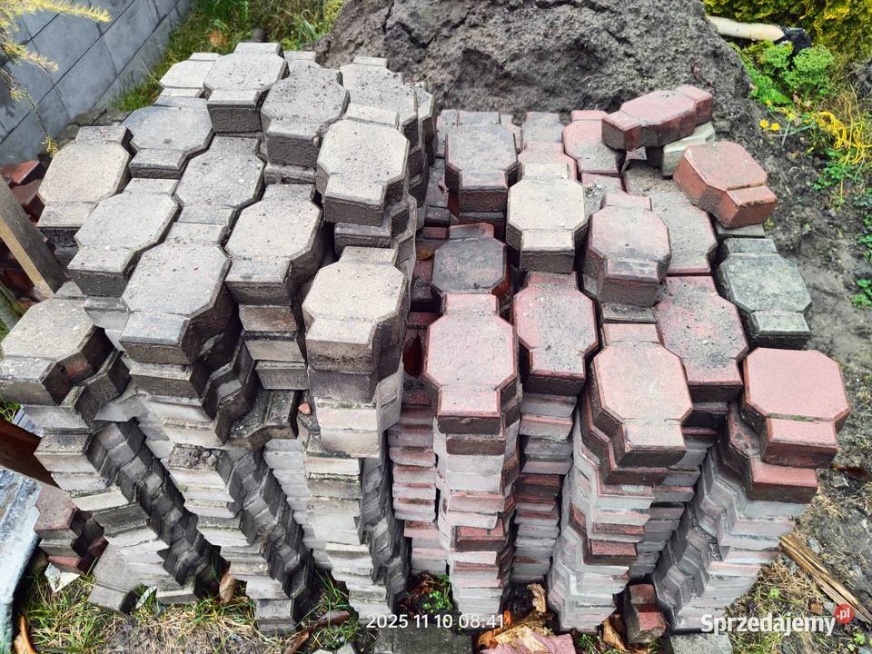 kostka brukowa Kostka brukowa Kostka brukowa dolnośląskie Wrocław