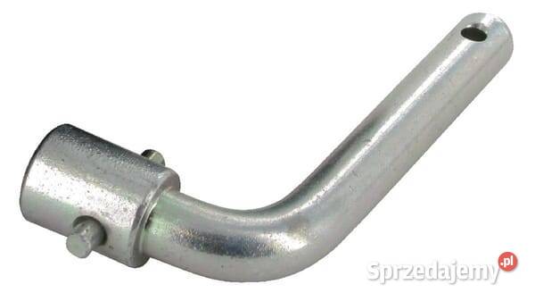 Klucz do głównego wyłącznika prądu 1300200501