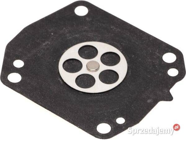 Membrana 16013Z4ES44 małopolskie