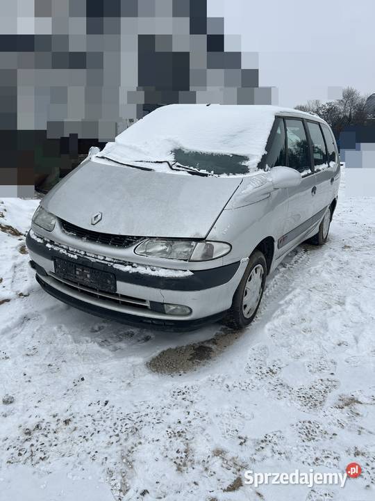 CZĘŚCI maska lampa błotnik klapa zderzak zacisk Bodzentyn