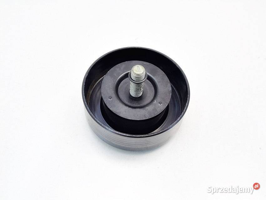 ROLKA KOŁO 20 CRDI SANTA FE TUCSON IX35 SORENTO