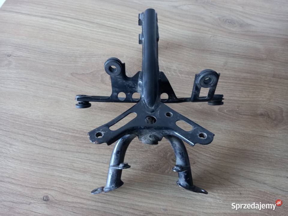 Stelaże licznika cbr954 sprzedam