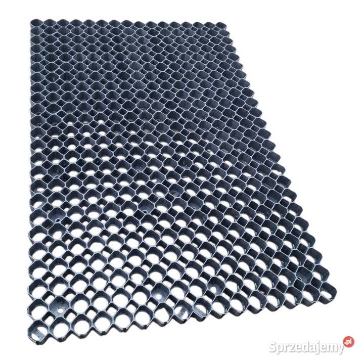 Geokrata 50X50X5 Jawiszowice