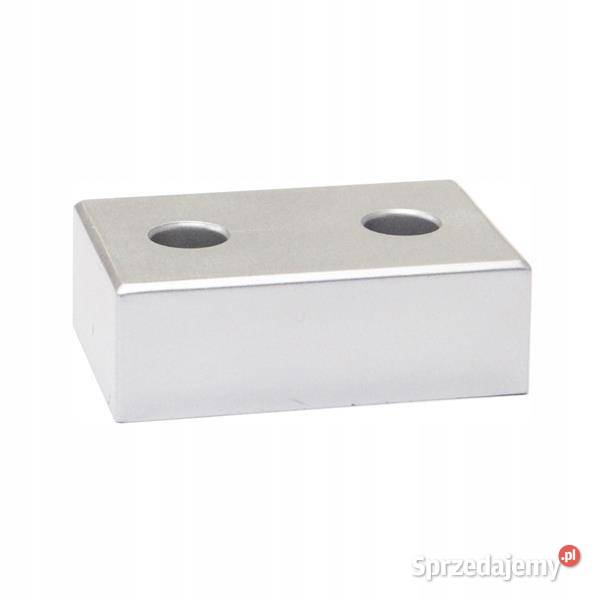 SZAFKA NA BUTY Ławki Wadowice sprzedam