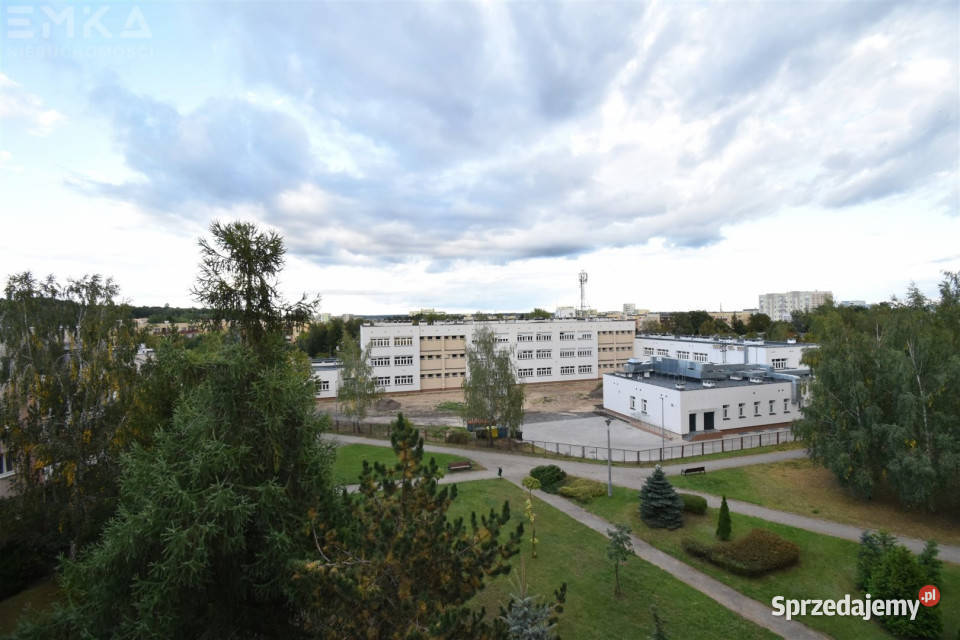 sprzedaży mieszkania Bydgoszcz 4966m 2 pokojowe