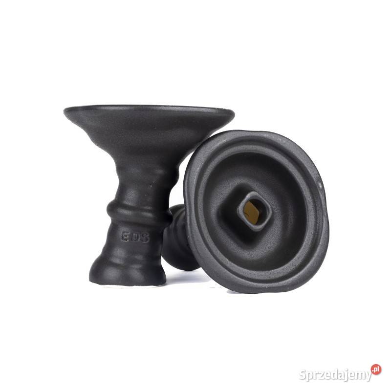 MrEds L10 Queen Phunnel Cybuch do Fajki Wodnej Łódź