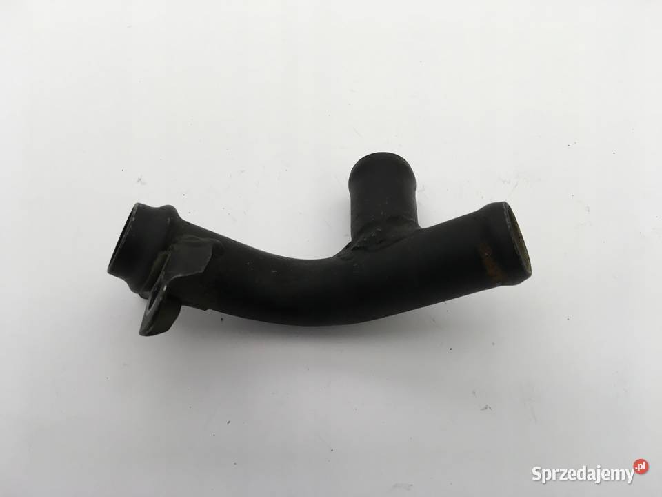 KTM DUKE 125 200 390 11 Przewód Łącznik ukł chł Łobżenica