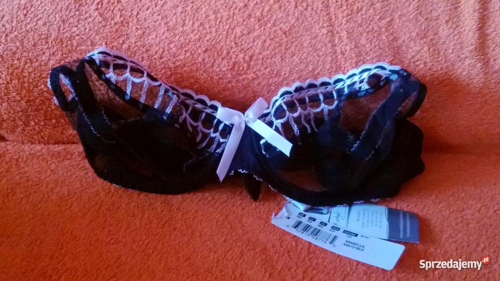 Freya Arabella Miękki Żory sprzedam