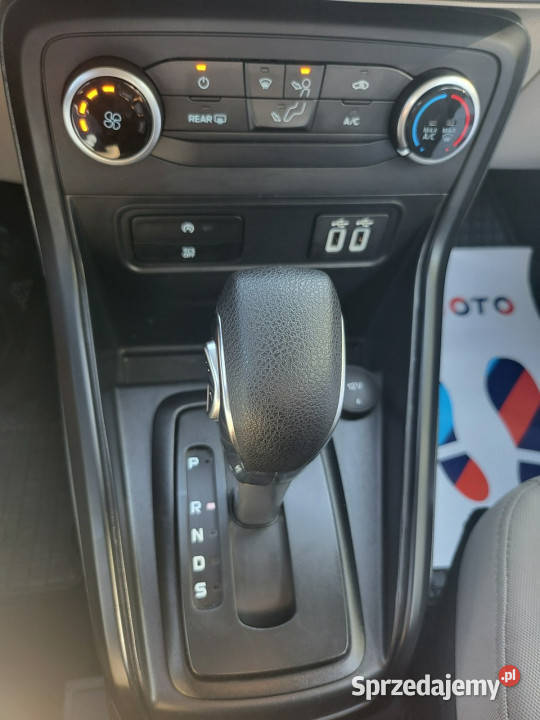 Ford EcoSport Ford ecosport 4 x 4 2020 r automat