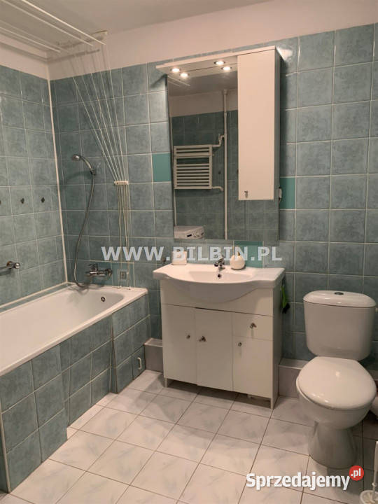 Mieszkanie 546m2 3 pokoje Suwałki