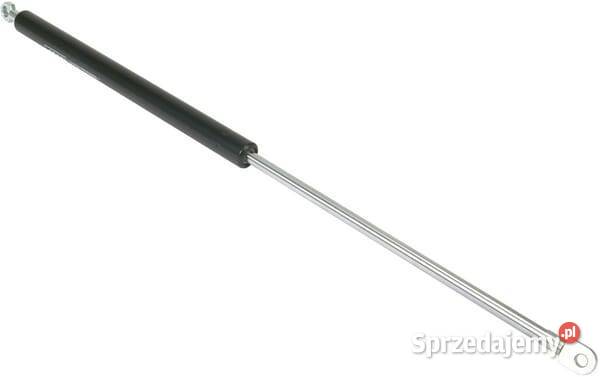 Sprężyna gazowa L490239 mm 300N Vapormatic